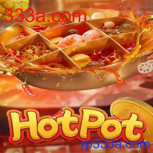 Hotpot