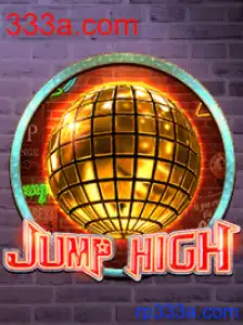 JumpHigh