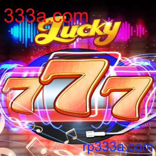 Lucky777